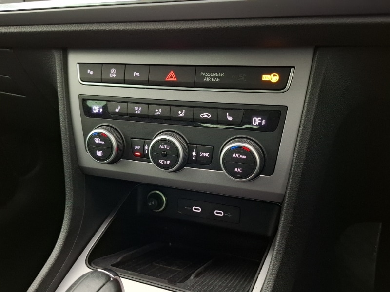 Used SEAT Ateca 2024 for sale - 76281949: Photo 16