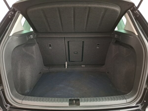 Used SEAT Ateca 2024 for sale - 76281949: Photo 8