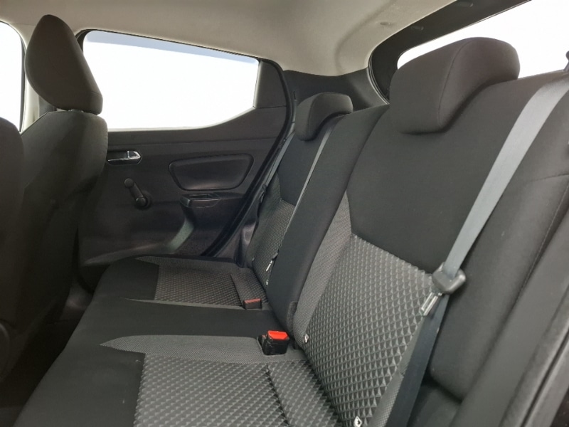 Used Nissan Micra 2019 for sale - 76717927: Photo 6