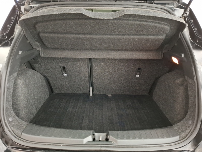 Used Nissan Micra 2019 for sale - 76717927: Photo 8