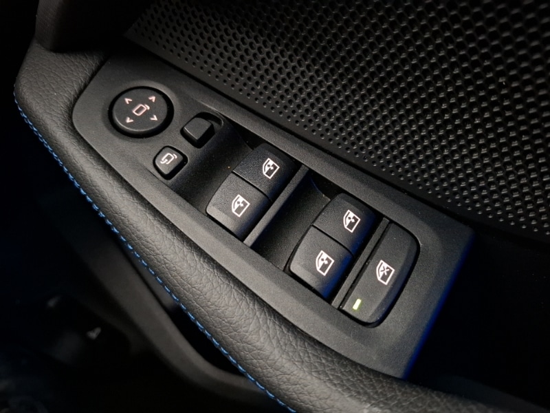 Used BMW 1 Series 2024 for sale - 77352353: Photo 18