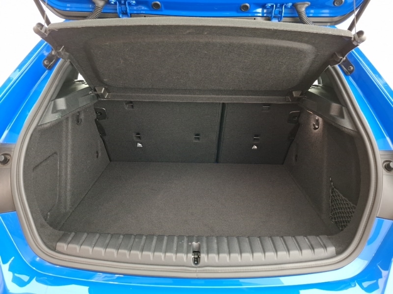 Used BMW 1 Series 2024 for sale - 77352353: Photo 8