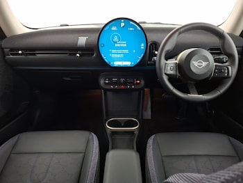 Used MINI Cooper 2025 for sale - 78941073: Photo