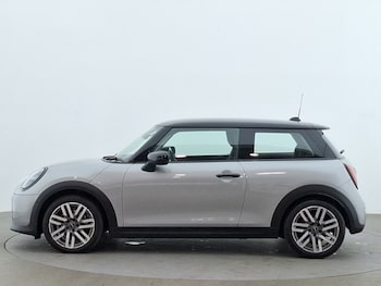 Used MINI Cooper 2025 for sale - 78941073: Photo