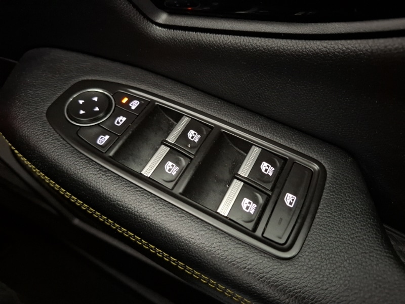 Used Renault Megane E Tech 2023 for sale - 77379588: Photo 18