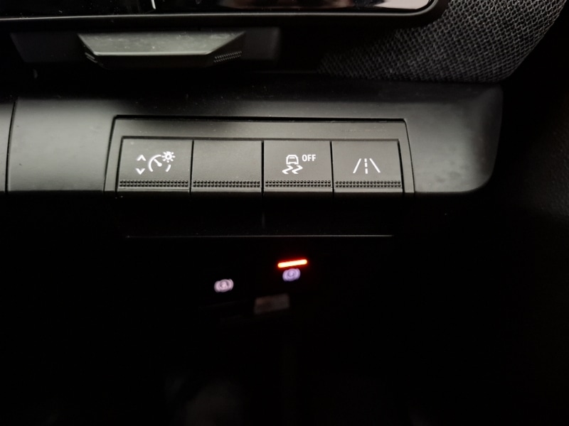 Used Renault Megane E Tech 2023 for sale - 77379588: Photo 19