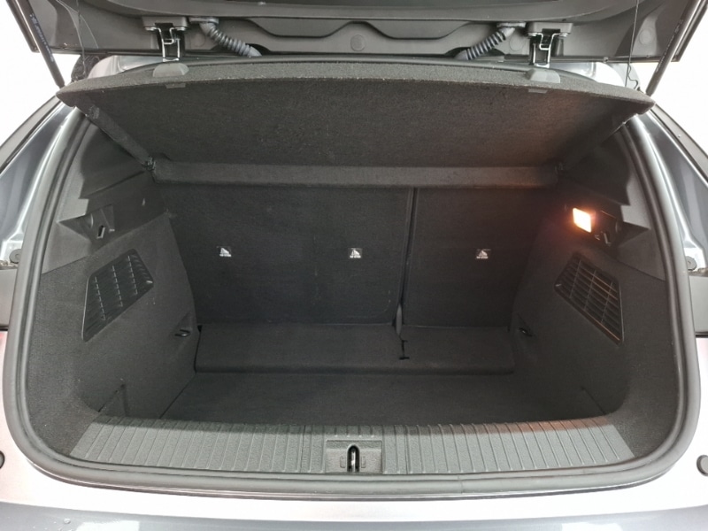 Used Renault Megane E Tech 2023 for sale - 77379588: Photo 8