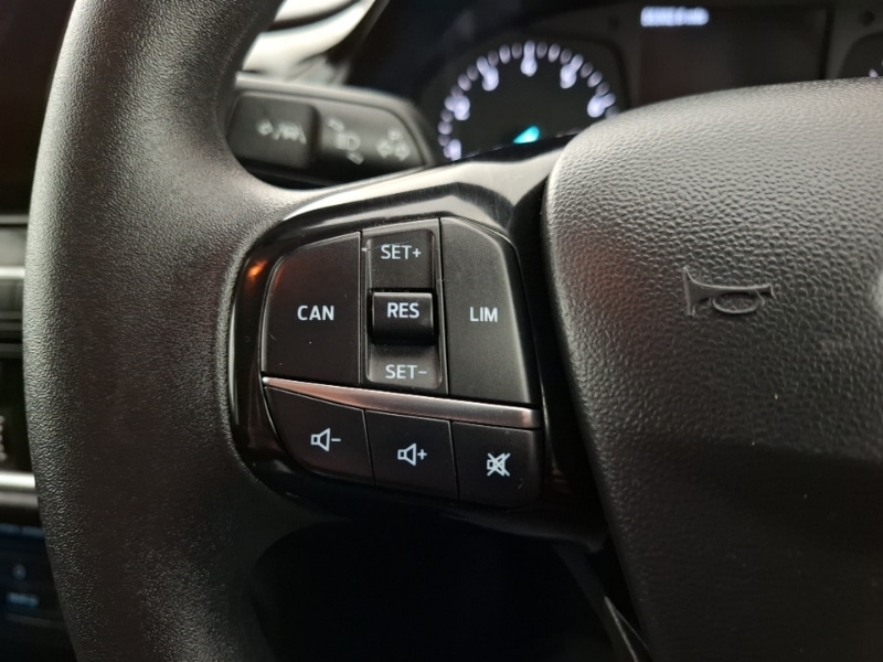 Used Ford Fiesta 2019 for sale - 76548787: Photo 14