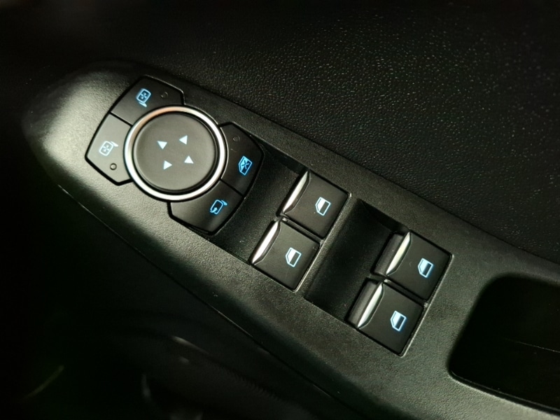 Used Ford Fiesta 2019 for sale - 76548787: Photo 18