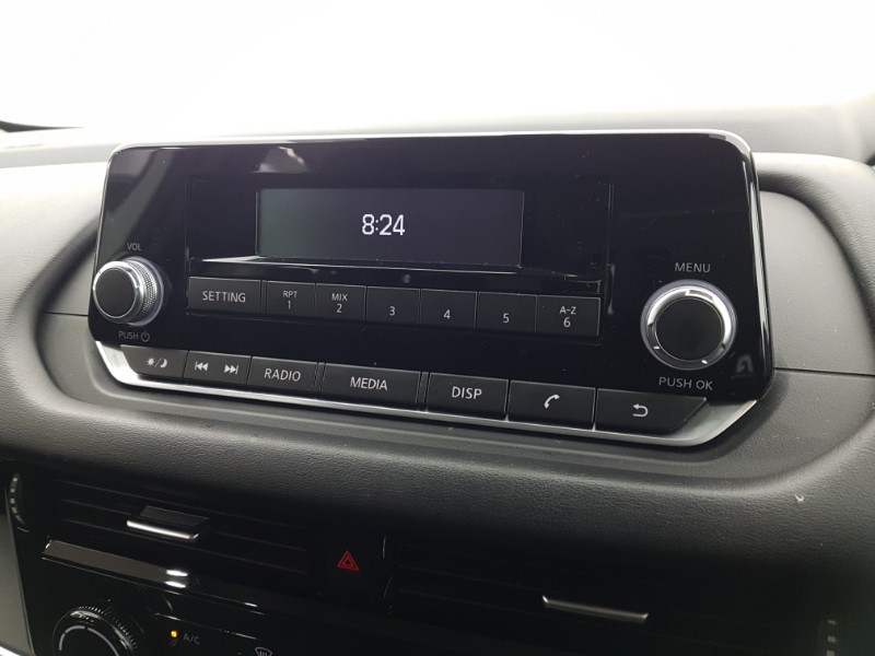Used Nissan Qashqai 2022 for sale - 76160338: Photo 11