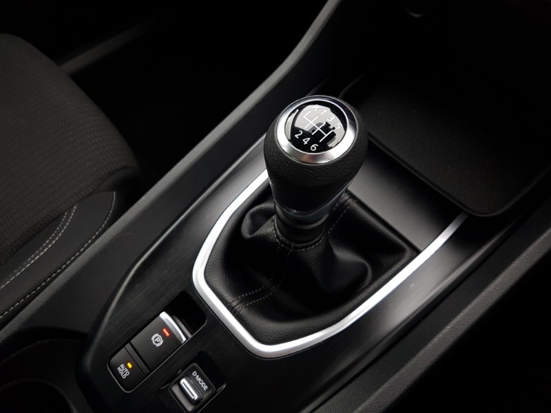 Used Nissan Qashqai 2022 for sale - 76160338: Photo 14