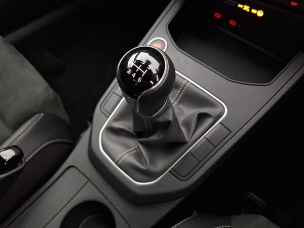 Used SEAT Ibiza 2023 for sale - 75725495: Photo 13