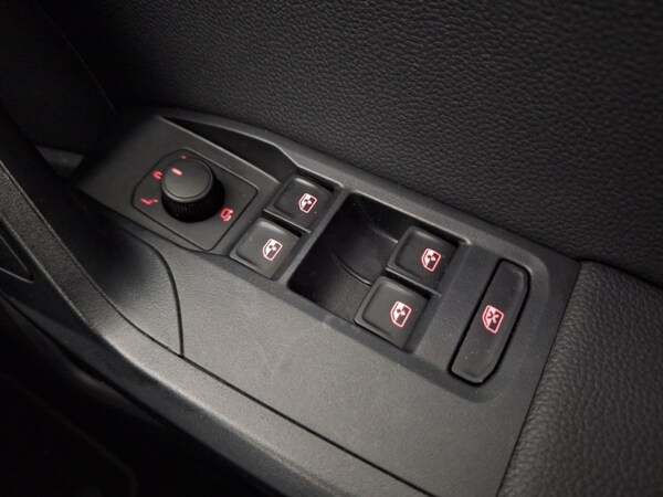 Used SEAT Ibiza 2023 for sale - 75725495: Photo 16