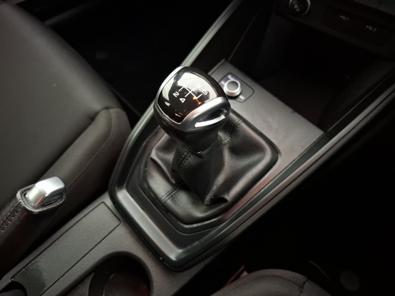 Used Audi A1 2023 for sale - 77596132: Photo 13