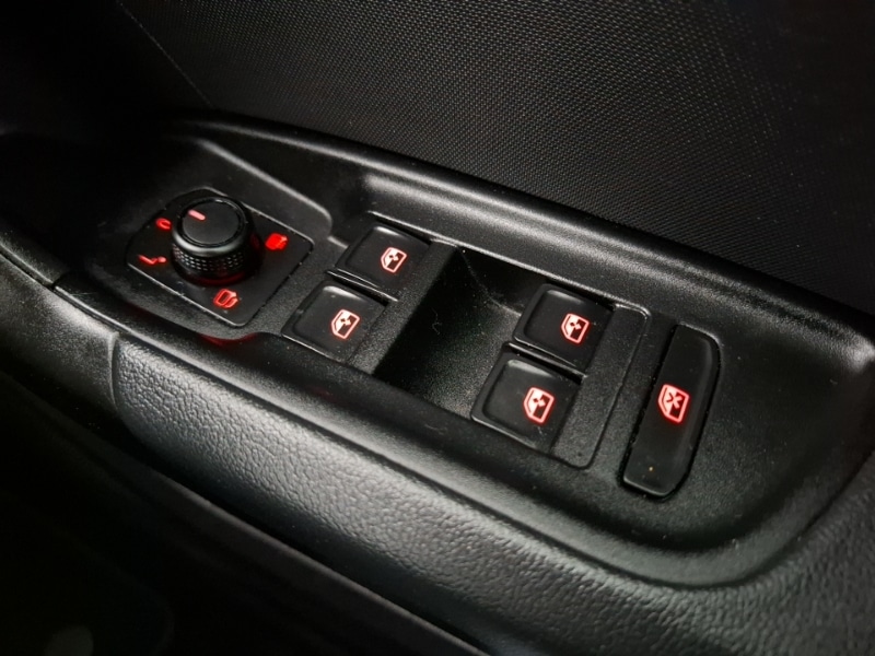 Used Audi A1 2023 for sale - 77596132: Photo 19