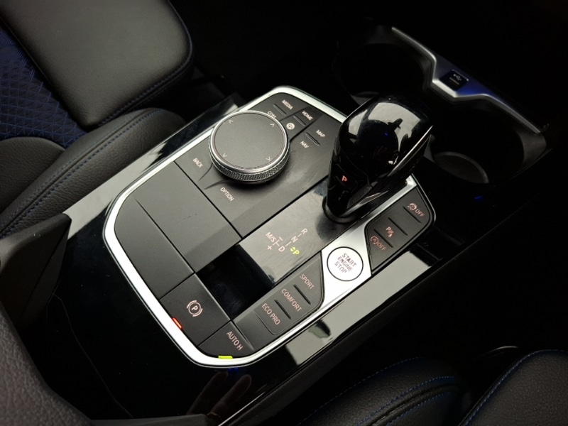 Used BMW 1 Series 2023 for sale - 77651840: Photo 13