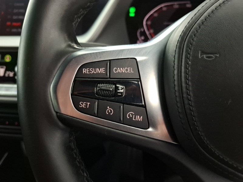 Used BMW 1 Series 2023 for sale - 77651840: Photo 14