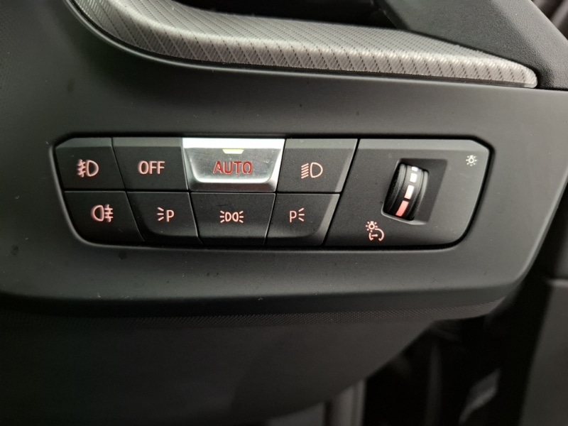 Used BMW 1 Series 2023 for sale - 77651840: Photo 18