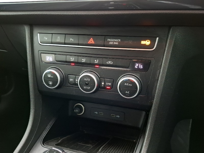 Used SEAT Ateca 2020 for sale - 77682288: Photo 16