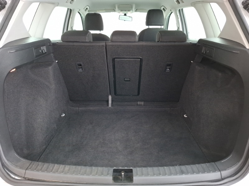 Used SEAT Ateca 2020 for sale - 77682288: Photo 8