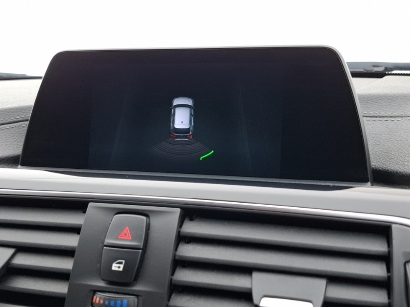 Used BMW 3 Series 2019 for sale - 76602355: Photo 11