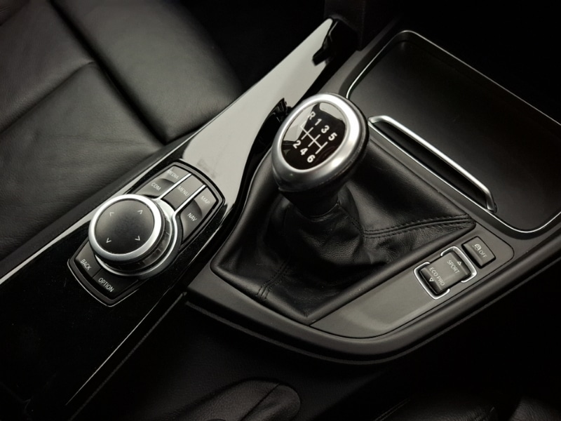 Used BMW 3 Series 2019 for sale - 76602355: Photo 13