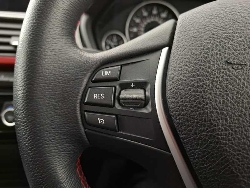 Used BMW 3 Series 2019 for sale - 76602355: Photo 14