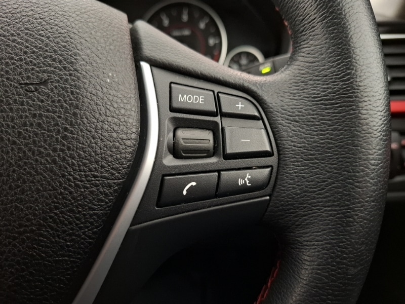 Used BMW 3 Series 2019 for sale - 76602355: Photo 15