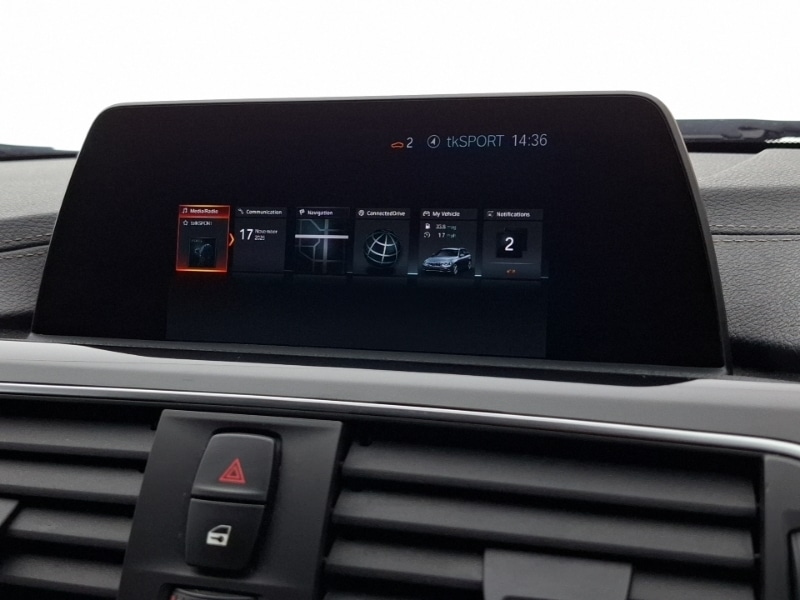 Used BMW 3 Series 2019 for sale - 76602355: Photo 16