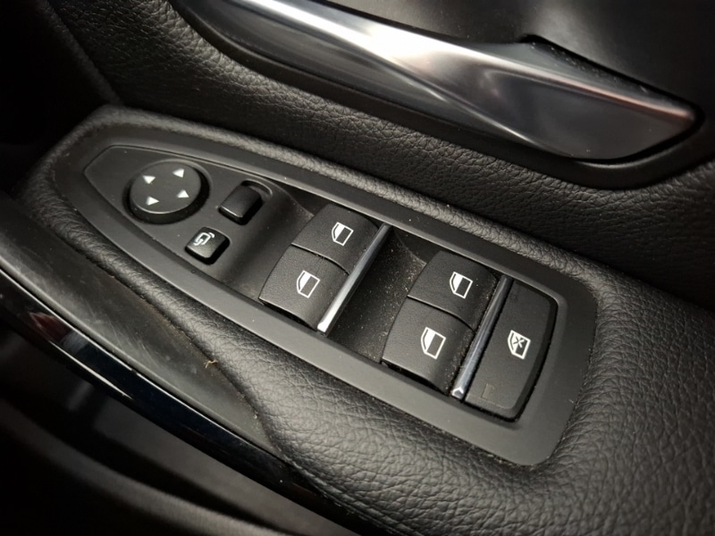 Used BMW 3 Series 2019 for sale - 76602355: Photo 18