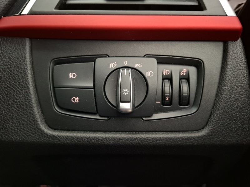 Used BMW 3 Series 2019 for sale - 76602355: Photo 19