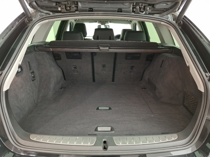 Used BMW 3 Series 2019 for sale - 76602355: Photo 8