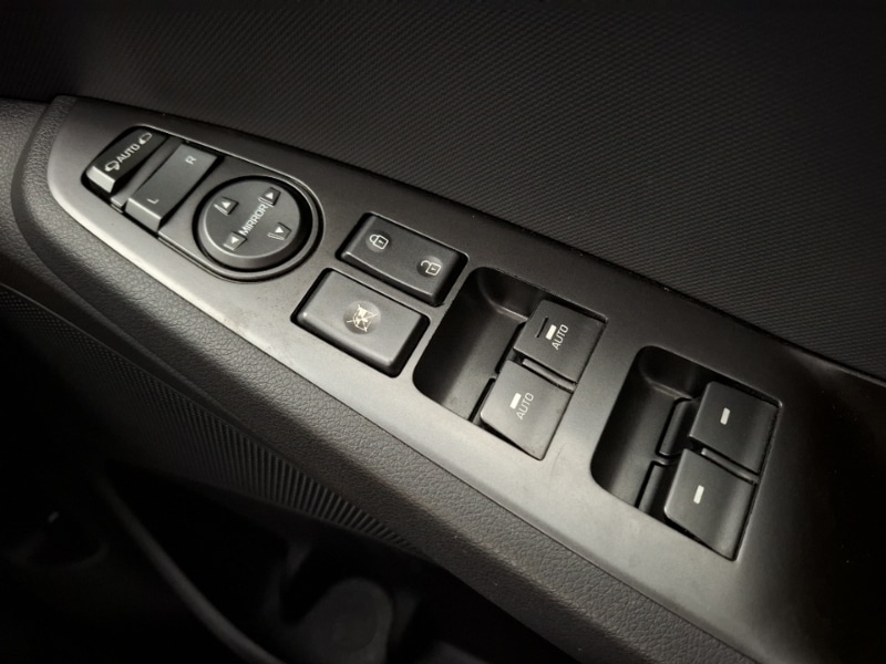 Used Hyundai IONIQ 2022 for sale - 77776655: Photo 18