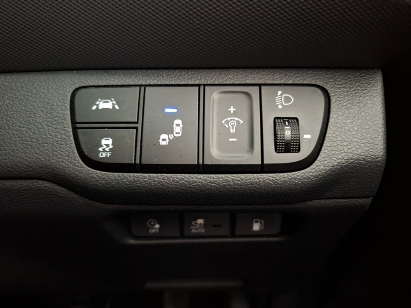 Used Hyundai IONIQ 2022 for sale - 77776655: Photo 19