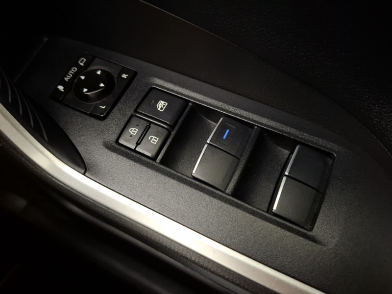 Used Toyota RAV4 2020 for sale - 77012511: Photo 19