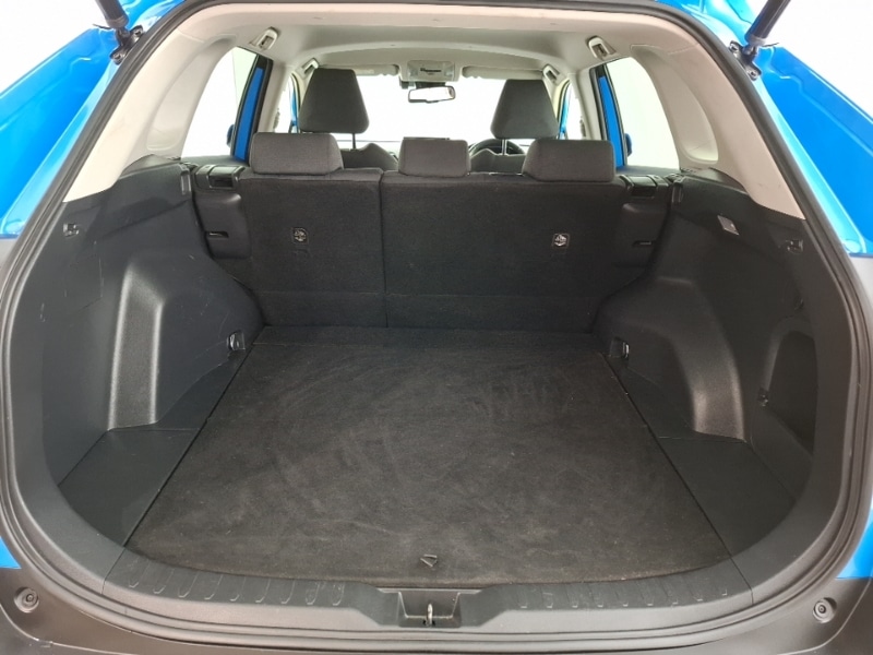 Used Toyota RAV4 2020 for sale - 77012511: Photo 8