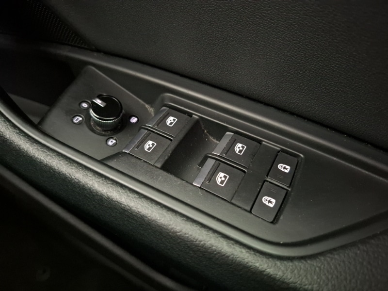 Used Audi e-tron 2020 for sale - 76383862: Photo 17