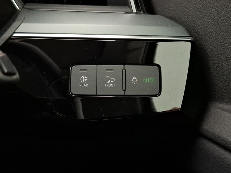 Used Audi e-tron 2020 for sale - 76383862: Photo 19