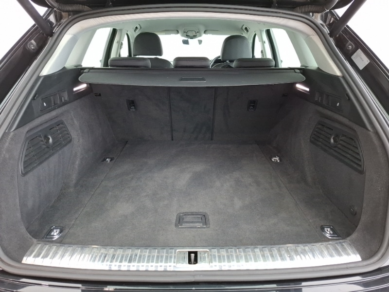 Used Audi e-tron 2020 for sale - 76383862: Photo 8