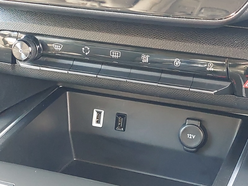 Used Citroen C5 Aircross 2022 for sale - 77134245: Photo 15