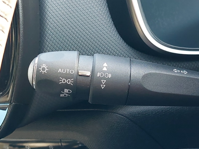 Used Citroen C5 Aircross 2022 for sale - 77134245: Photo 19