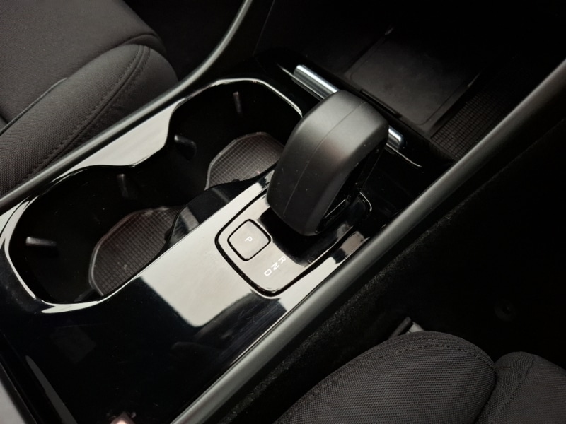 Used Volvo C40 2022 for sale - 77299497: Photo 13