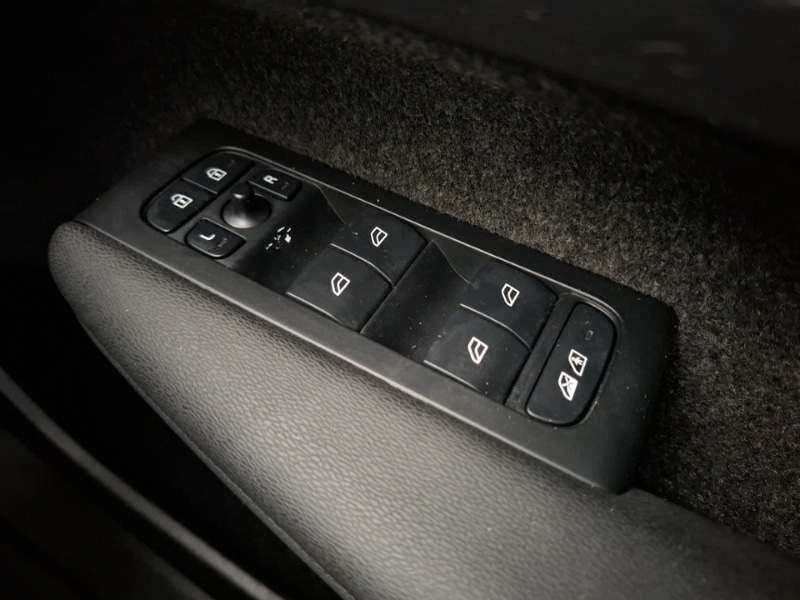 Used Volvo C40 2022 for sale - 77299497: Photo 18