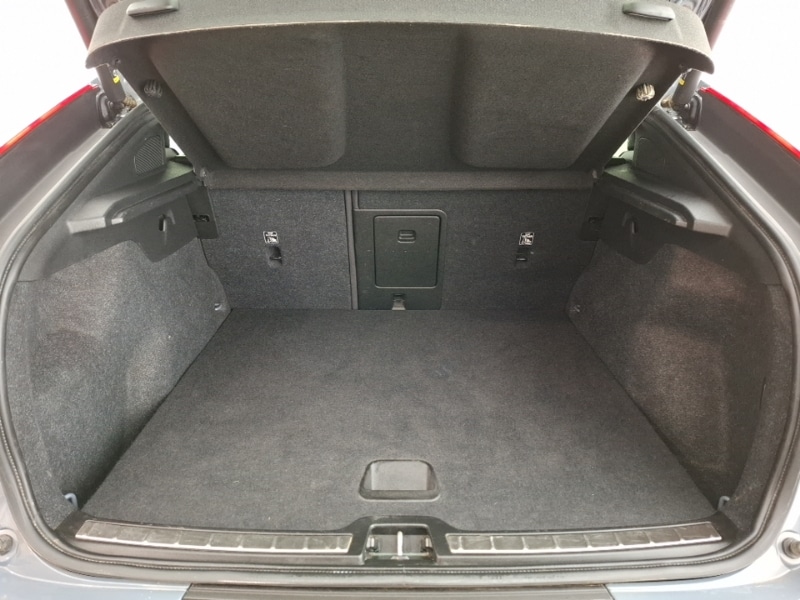 Used Volvo C40 2022 for sale - 77299497: Photo 8