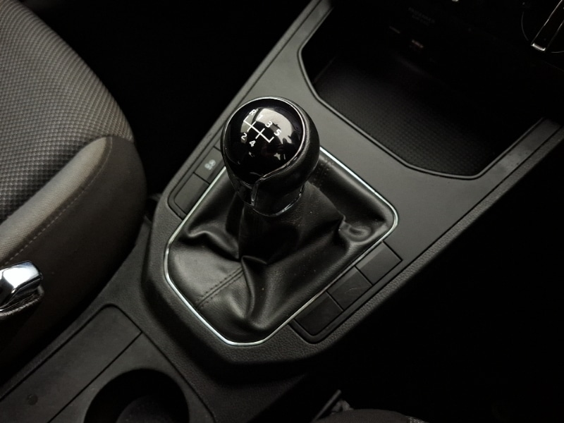 Used SEAT Ibiza 2018 for sale - 77669524: Photo 13