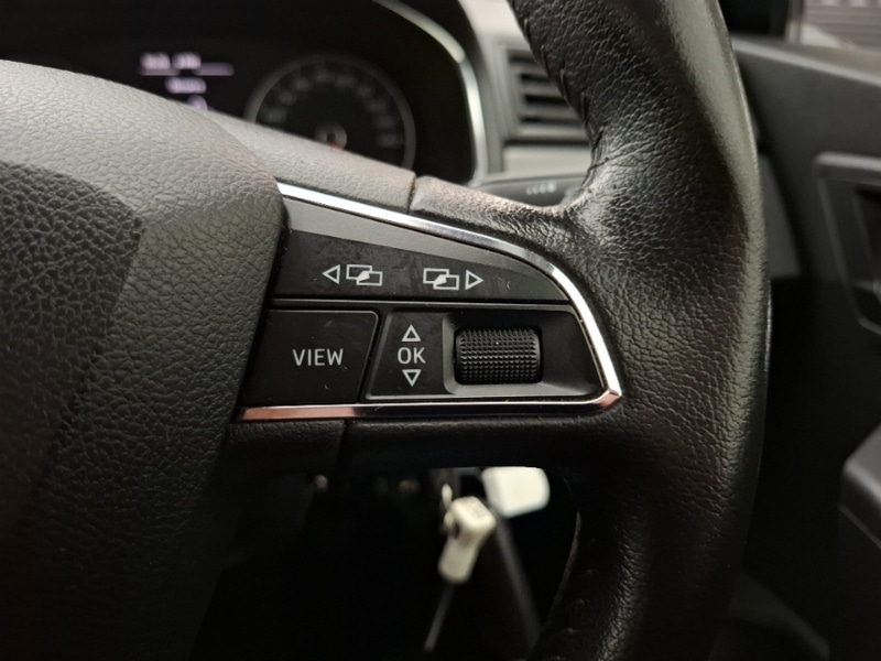 Used SEAT Ibiza 2018 for sale - 77669524: Photo 15