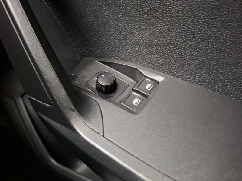 Used SEAT Ibiza 2018 for sale - 77669524: Photo 19