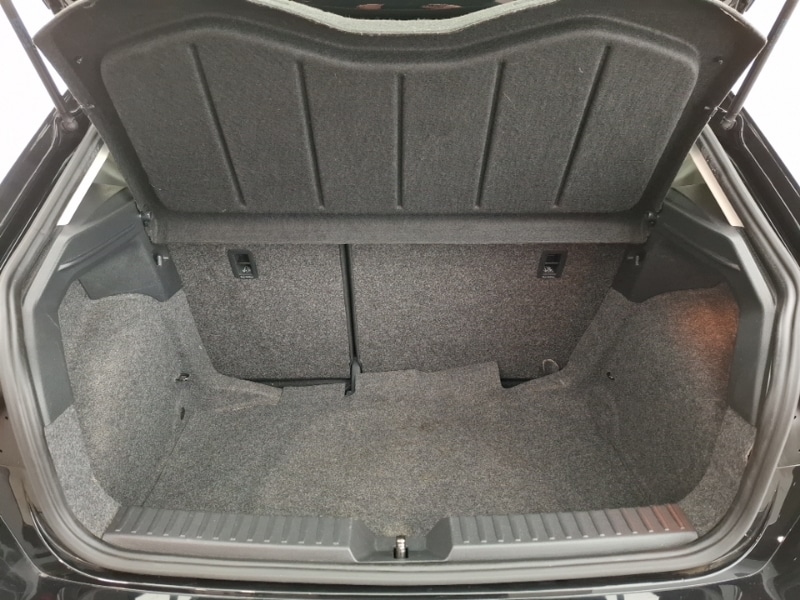 Used SEAT Ibiza 2018 for sale - 77669524: Photo 8