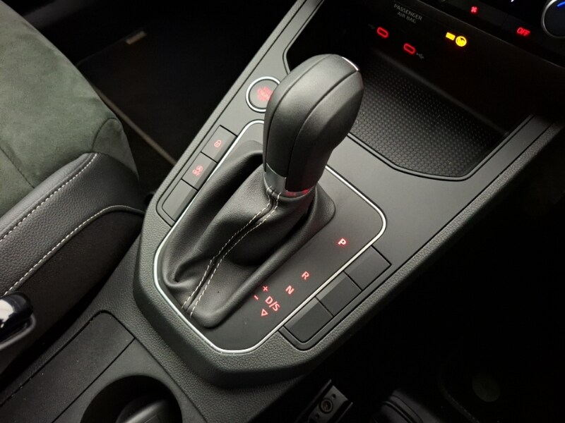 Used SEAT Ibiza 2025 for sale - 77379589: Photo 13