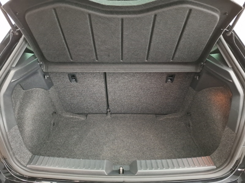 Used SEAT Ibiza 2025 for sale - 77379589: Photo 8